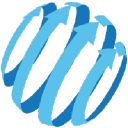 World Connection USA