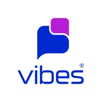 Employment Verification for Vibes Media