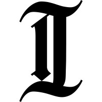 Philadelphia Inquirer