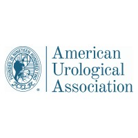 American Urological Association