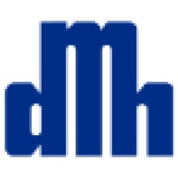 Decatur Memorial Hospital