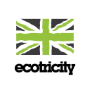 Employment Verification for Ecotricity Group