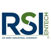 RSI EnTech,