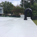 Employment Verification for Nill Contracting