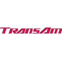 TransAm Trucking