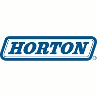 Horton Holding