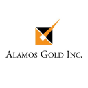 Employment Verification for Alamos Gold