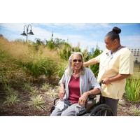 Northeastern State University