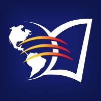 Online Trading Academy