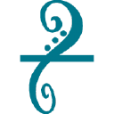 Employment Verification for BRAINTREE LABORATORIES