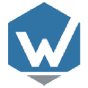 Employment Verification for WYATT CONSTRUCTION