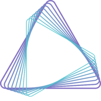 Employment Verification for Azenta Life Sciences