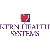Employment Verification for Kern Family Health Care