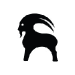 Employment Verification for Backcountry.com