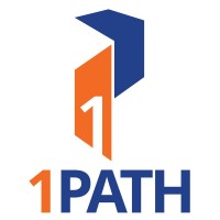 Employment Verification for Onepath