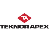 Teknor Apex