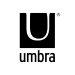 Employment Verification for Umbra