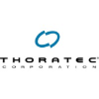 Thoratec