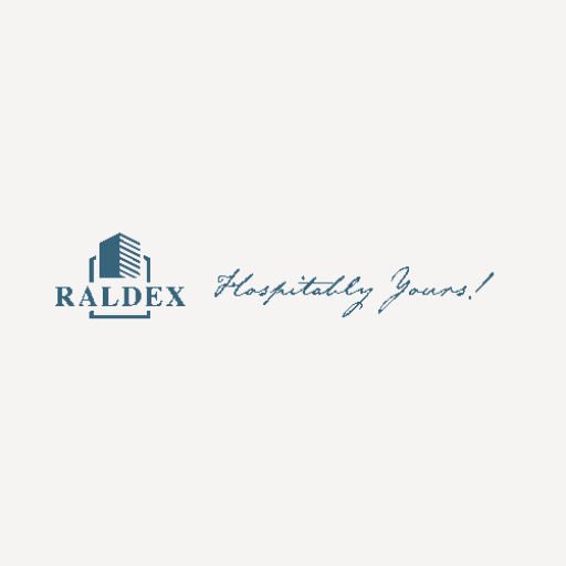 Raldex Hospitality Group