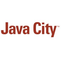 Employment Verification for Java City