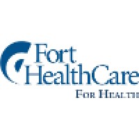 Fort HealthCare