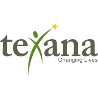 Texana Center