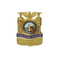 Portland Police Bureau