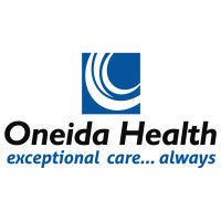 Oneida Healthcare