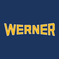 Werner Enterprises