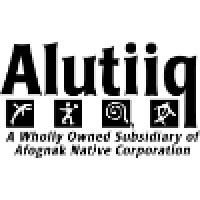 Alutiiq
