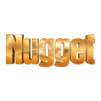 Nugget Casino Resort