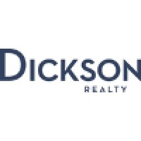Dickson Realty