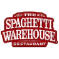 Spaghetti Warehouse Restaurants
