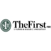 First Bancshares Inc (Mississippi