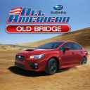 ABLE FORD OF NEW JERSEY