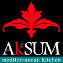 Aksum