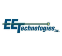 EE Technologies