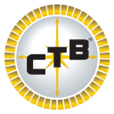 Employment Verification for Ctb
