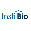 Employment Verification for Instil Bio