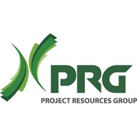 Project Resources Group