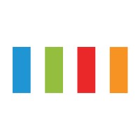 Intermedia Cloud Communications