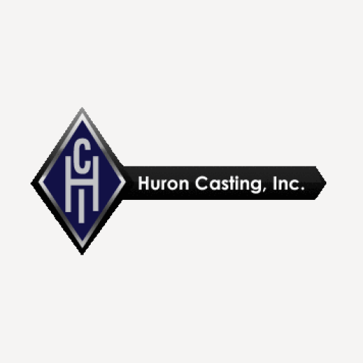 Huron Casting