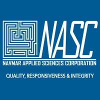 Navmar Applied Sciences
