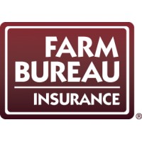 Southern Farm Bureau Life Insurance