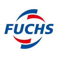 Fuchs Lubricants