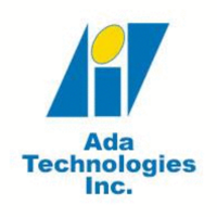 Employment Verification for ADA TECHNOLOGIES