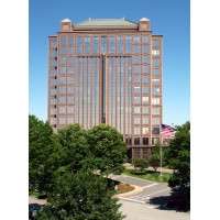 Institute Of Nuclear Power Operations