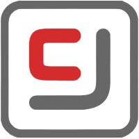 Employment Verification for Construction Journal