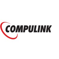 CompuLink