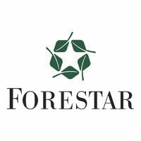 Forestar Group